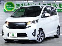 2013 Other All Other All