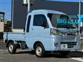 2020 Daihatsu Hijet Truck