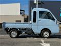 2020 Daihatsu Hijet Truck