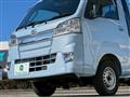 2020 Daihatsu Hijet Truck