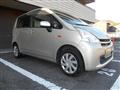2011 Daihatsu Move