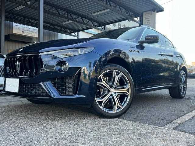 2021 Other All Other All