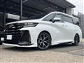 2023 Toyota Vellfire