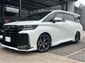 2023 Toyota Vellfire