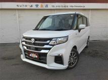 2025 Mitsubishi Delica