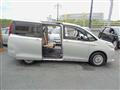 2014 Toyota Noah