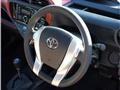 2016 Toyota AQUA