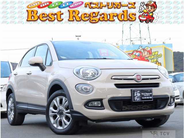 2015 Other All Other All