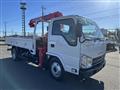 2010 Isuzu Isuzu Others