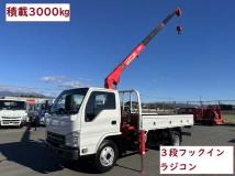 2010 Isuzu Isuzu Others