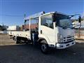 2010 Isuzu Isuzu Others