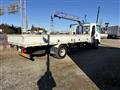 2010 Isuzu Isuzu Others