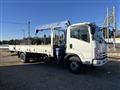 2010 Isuzu Isuzu Others