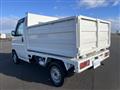 2004 Honda Acty Truck
