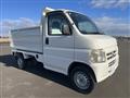 2004 Honda Acty Truck