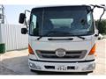 2017 Hino Hino Others