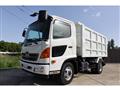 2017 Hino Hino Others