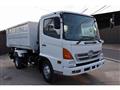 2006 Hino Hino Others