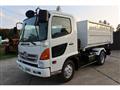 2006 Hino Hino Others