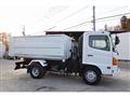 2006 Hino Hino Others