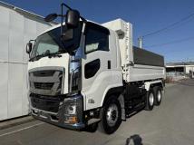 2021 Isuzu Isuzu Others