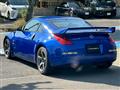 2003 Nissan Fairlady Z