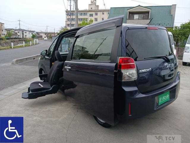 2013 Other All Other All