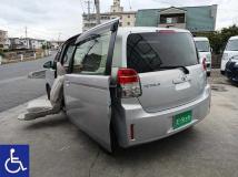 2014 Other All Other All