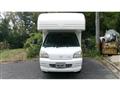 2003 Toyota Liteace Truck