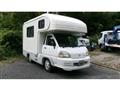 2003 Toyota Liteace Truck
