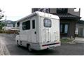 2003 Toyota Liteace Truck