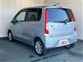 2013 Daihatsu Move