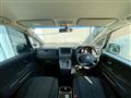 2007 Mitsubishi Delica D5
