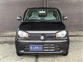 2016 Suzuki Alto