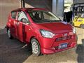2018 Daihatsu Mira