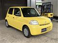 2010 Daihatsu Esse