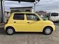 2010 Daihatsu Esse
