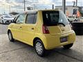 2010 Daihatsu Esse