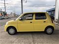 2010 Daihatsu Esse