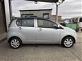 2013 Daihatsu Mira