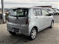 2013 Daihatsu Mira