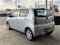 2013 Daihatsu Mira