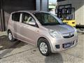 2009 Daihatsu Mira