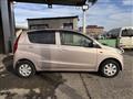 2009 Daihatsu Mira