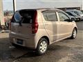 2009 Daihatsu Mira