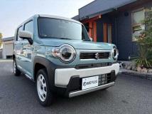 2024 Other All Other All