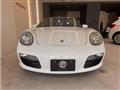 2005 Porsche Boxster