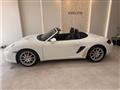 2005 Porsche Boxster
