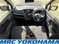 2013 Suzuki Wagon R