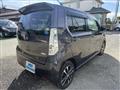2013 Suzuki Wagon R